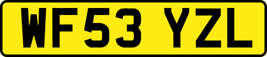 WF53YZL