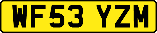 WF53YZM