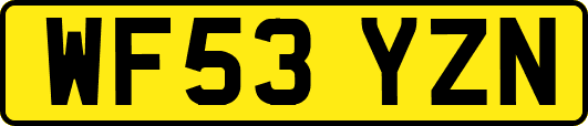WF53YZN