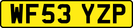 WF53YZP