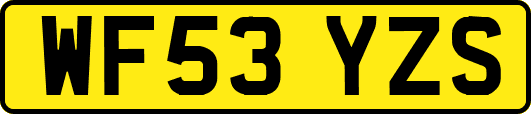 WF53YZS