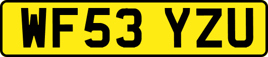 WF53YZU