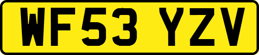 WF53YZV