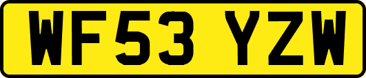 WF53YZW