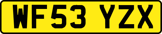 WF53YZX