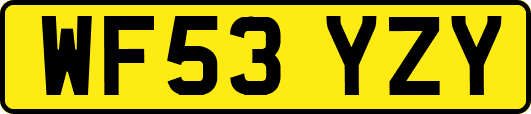 WF53YZY