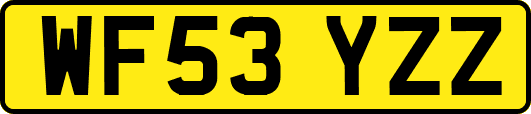 WF53YZZ