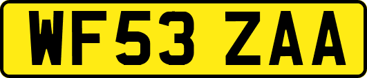 WF53ZAA