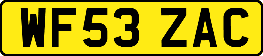 WF53ZAC