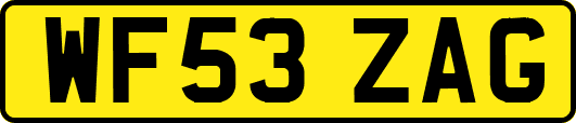 WF53ZAG