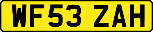 WF53ZAH