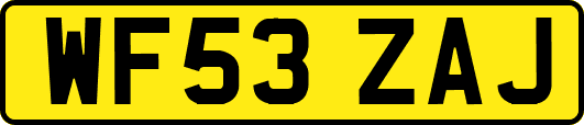 WF53ZAJ