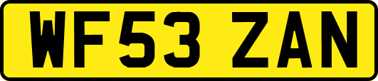 WF53ZAN