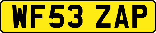 WF53ZAP