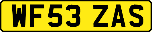 WF53ZAS