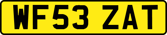 WF53ZAT