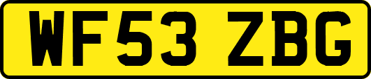WF53ZBG