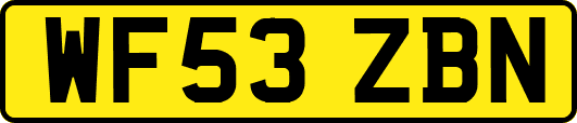 WF53ZBN