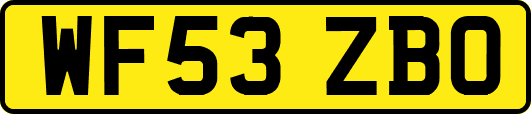 WF53ZBO