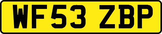 WF53ZBP