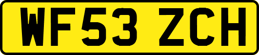 WF53ZCH