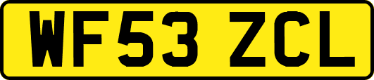 WF53ZCL