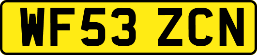 WF53ZCN