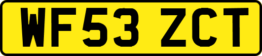 WF53ZCT