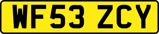 WF53ZCY