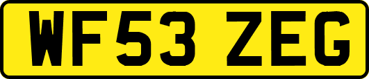 WF53ZEG
