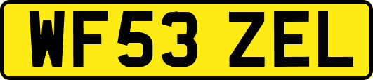 WF53ZEL