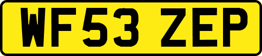 WF53ZEP