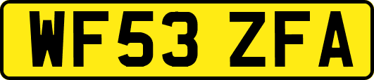 WF53ZFA