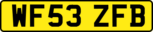 WF53ZFB