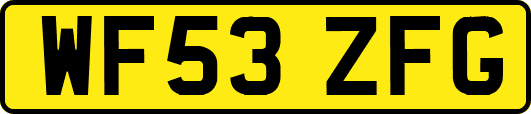 WF53ZFG