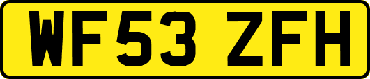 WF53ZFH