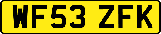 WF53ZFK