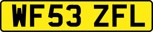 WF53ZFL