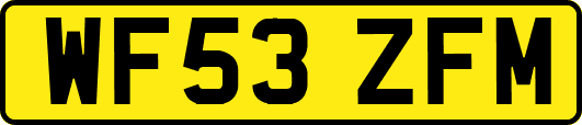 WF53ZFM