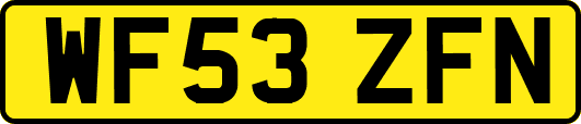 WF53ZFN