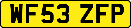 WF53ZFP
