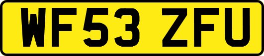 WF53ZFU