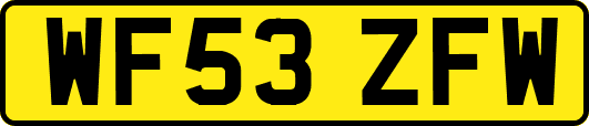 WF53ZFW