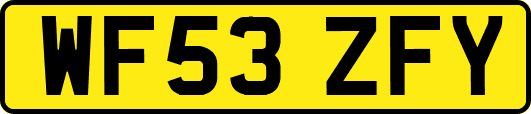 WF53ZFY