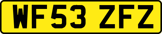 WF53ZFZ