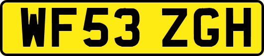 WF53ZGH