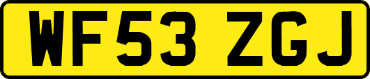 WF53ZGJ