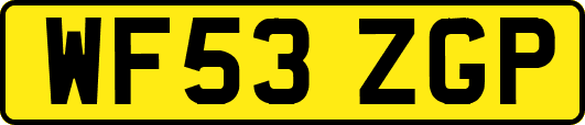 WF53ZGP