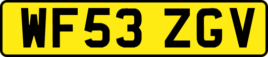 WF53ZGV