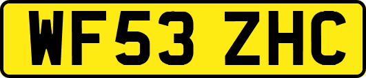 WF53ZHC